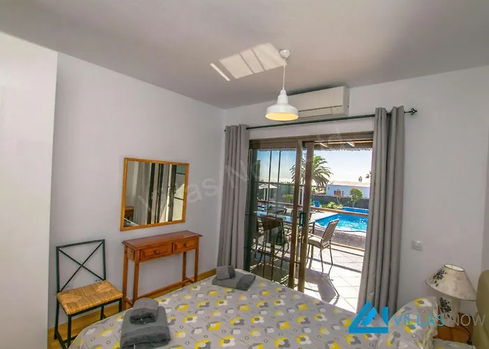 218 - Little Paradise By Now Ltd