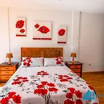 218 - Little Paradise By Now Ltd * Playa Blanca (Lanzarote)
