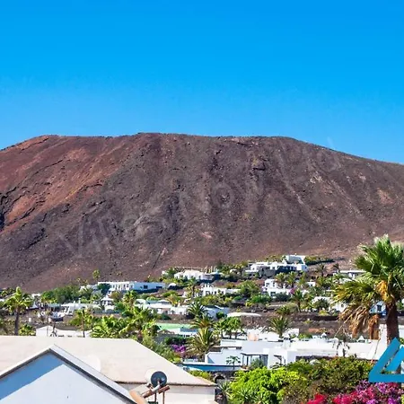 Willa 218 - Little Paradise By Now Ltd